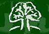 Abundant Earth Tree Care