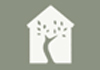 Prospect Home & Garden