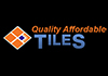 Quality Affordable Tiles