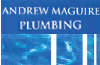 Andrew Maguire Plumbing