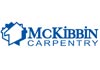 McKibbin Carpentry