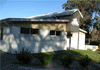 Garry Furlong Design & Construction