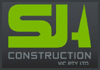 SJA Construction