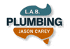 L.A.B. Plumbing