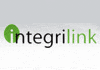 Integrilink Pty Ltd