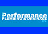 SM Performance Plumbing & Drainage