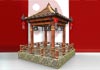 Feng Shui WA
