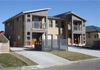 McFadyen Builders Pty Ltd