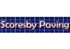 Scoresby Paving