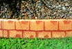 Modern Kerbing