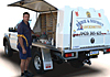 Bribie & District Locksmiths