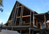 AMG Constructions Pty Ltd