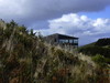 Brad Hooper Architect