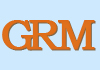 GRM Patios and Decks