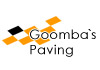 Goomba`s Paving