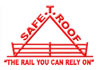 Safe-T-Roof