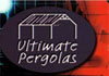 Ultimate Pergolas