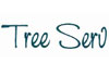 Tree Serv