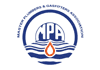 ARMADALE GAS SERVICES