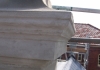 Darren William Rooney Solid Plastering
