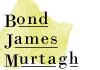Bond James Murtagh Pty Ltd