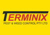 Terminix