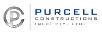 Purcell Constructions (QLD) Pty Ltd