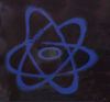 ATOMIC FENCING