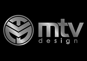 MTV Design Pty Ltd