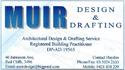 Muir Design & Drafting