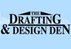 The Drafting and Design Den