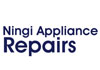 Ningi Appliance Repairs