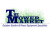 The Mower Market