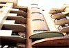 All Coastal Coatings Pty Ltd