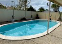 Tim Love Paving & Pool Renovations