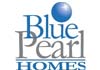 Blue Pearl Homes
