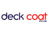 DeckCoat