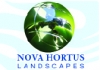 Nova Hortus Landscapes