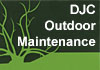 DJC Landscaping & Outdoor Maintenance