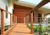 SUNERGY DESIGN - Custom Passive Solar Home Design