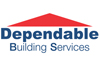Dependable Building Services