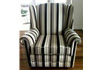 Style Right Upholstery