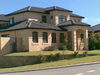 I.C. Renovations Design & Drafting