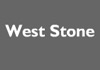 West Stone