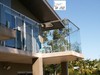 ANDY'S GLASS FENCING