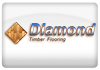Diamond Timber Flooring