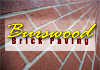 Burswood Brick Paving
