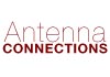 Antenna Connections