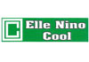 Elle Nino Cool