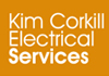 Kim Corkill Electrical Services